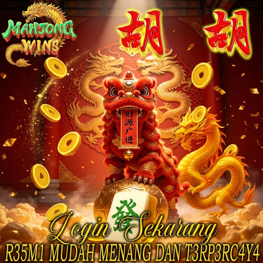 RAJALOTRE168 -_- Online Slot Arena with Abundant Jackpot Opportunities Menguntungkan