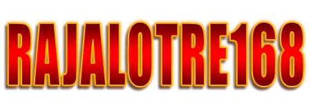 RAJALOTRE168