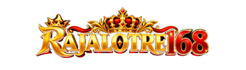RAJALOTRE168